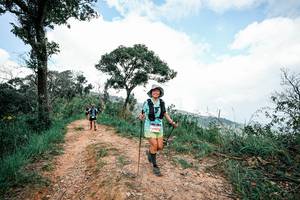 BIB: 
                            <button type="button" onclick="openModal(26050370)" class="btn btn-primary btn-sm float-right btn-popup" data-toggle="modal" data-target=".modal-high-quality">
                        <i class="fas fa-shopping-cart"></i> Add to Cart
                    </button>
                                            <button type="button" onclick="isThisMe(26050370, true)" class="btn btn-success btn-sm float-right btn-popup btn-isme hidden" data-toggle="tooltip" data-placement="bottom" title="นี่คือรูปของคุณใช่ไหม คลิกที่นี่เพื่อเอาเข้าอัลบั้ม">
                        <i class="fas fa-plus"></i> Add to album
                    </button>
                    <button type="button" onclick="isThisMe(26050370, false)" class="btn btn-warning btn-sm float-right btn-popup btn-isnotme hidden">
                        <i class="fas fa-ban"></i> Remove from album
                    </button>